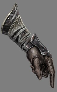 Rating: Safe Score: 0 Tags: damagefloor point_down User: abarax Rating: Safe Score: 0 Tags: damagefloor point_down User: abarax