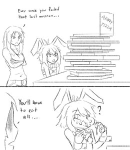 Rating: Safe Score: 0 Tags: damagefloor elma ixia pizza User: PSI Rating: Safe Score: 0 Tags: damagefloor elma ixia pizza User: PSI