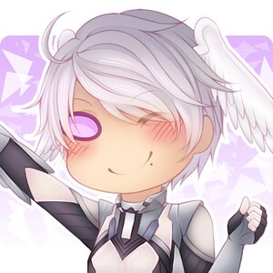 Rating: Safe Score: 0 Tags: kamui keryfi User: abarax Rating: Safe Score: 0 Tags: kamui keryfi User: abarax