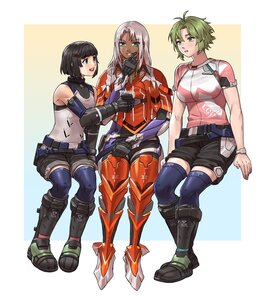 Rating: Safe Score: 0 Tags: christie elma lin radiostarkiller User: abarax Rating: Safe Score: 0 Tags: christie elma lin radiostarkiller User: abarax