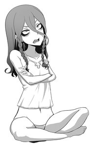 Rating: Safe Score: 0 Tags: damagefloor lilith xenofantasy User: abarax Rating: Safe Score: 0 Tags: damagefloor lilith xenofantasy User: abarax