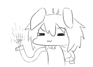 Rating: Safe Score: 0 Tags: damagefloor ixia User: abarax Rating: Safe Score: 0 Tags: damagefloor ixia User: abarax