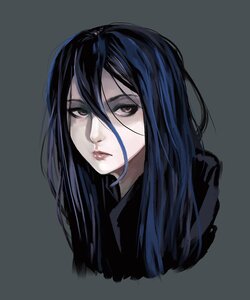 Rating: Safe Score: 0 Tags: damagefloor lilith xenofantasy User: abarax Rating: Safe Score: 0 Tags: damagefloor lilith xenofantasy User: abarax