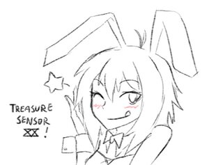 Rating: Safe Score: 0 Tags: damagefloor gameplay_mechanics ixia treasure_sensor User: PSI Rating: Safe Score: 0 Tags: damagefloor gameplay_mechanics ixia treasure_sensor User: PSI