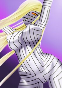 Rating: Questionable Score: 0 Tags: asherah matudaira_802 shin_megami_tensei User: PSI Rating: Questionable Score: 0 Tags: asherah matudaira_802 shin_megami_tensei User: PSI