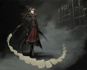 Rating: Safe Score: 0 Tags: damagefloor tagme User: abarax Rating: Safe Score: 0 Tags: damagefloor tagme User: abarax