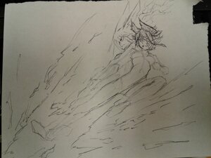 Rating: Safe Score: 0 Tags: damagefloor tagme xenofantasy User: abarax Rating: Safe Score: 0 Tags: damagefloor tagme xenofantasy User: abarax