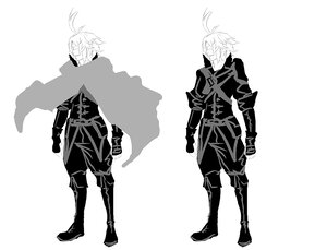 Rating: Safe Score: 0 Tags: damagefloor walther xenofantasy User: abarax