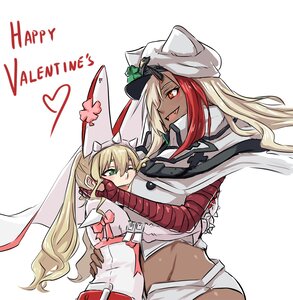 Rating: Safe Score: 0 Tags: code_vein damagefloor guilty_gear mia trianta User: abarax Rating: Safe Score: 0 Tags: code_vein damagefloor guilty_gear mia trianta User: abarax