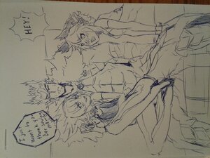 Rating: Safe Score: 0 Tags: damagefloor drake tagme xenofantasy User: abarax