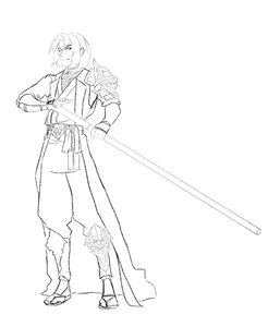 Rating: Safe Score: 0 Tags: damagefloor ookanehira xenofantasy User: abarax Rating: Safe Score: 0 Tags: damagefloor ookanehira xenofantasy User: abarax