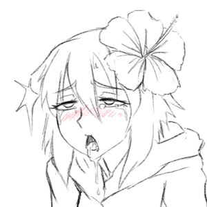 Rating: Safe Score: 0 Tags: damagefloor reina User: abarax Rating: Safe Score: 0 Tags: damagefloor reina User: abarax