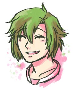 Rating: Safe Score: 0 Tags: christie lazy_melon User: abarax