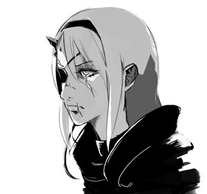 Rating: Safe Score: 0 Tags: damagefloor homura User: abarax Rating: Safe Score: 0 Tags: damagefloor homura User: abarax