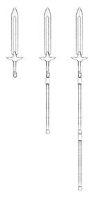 Rating: Safe Score: 0 Tags: damagefloor kyrie weapon xenofantasy User: abarax Rating: Safe Score: 0 Tags: damagefloor kyrie weapon xenofantasy User: abarax