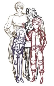 Rating: Safe Score: 0 Tags: abarax cryopon eienni sora uni User: abarax Rating: Safe Score: 0 Tags: abarax cryopon eienni sora uni User: abarax