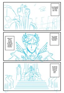 Rating: Safe Score: 0 Tags: damagefloor genesis_saga xenofantasy User: abarax