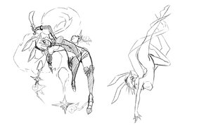 Rating: Safe Score: 0 Tags: ayari damagefloor xenofantasy User: abarax Rating: Safe Score: 0 Tags: ayari damagefloor xenofantasy User: abarax