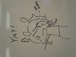 Rating: Safe Score: 0 Tags: damagefloor meru User: abarax Rating: Safe Score: 0 Tags: damagefloor meru User: abarax