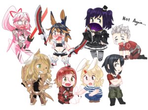 Rating: Safe Score: 0 Tags: alissa ayari eienni kelly kyrie lailah meru need_artist roark User: abarax Rating: Safe Score: 0 Tags: alissa ayari eienni kelly kyrie lailah meru need_artist roark User: abarax