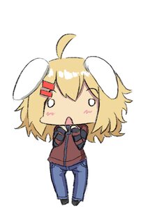 Rating: Safe Score: 0 Tags: damagefloor roark User: abarax