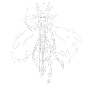 Rating: Safe Score: 0 Tags: damagefloor roark roark_boss xenofantasy User: abarax Rating: Safe Score: 0 Tags: damagefloor roark roark_boss xenofantasy User: abarax