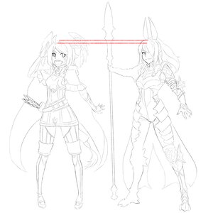 Rating: Safe Score: 0 Tags: damagefloor mako meru xenofantasy User: abarax Rating: Safe Score: 0 Tags: damagefloor mako meru xenofantasy User: abarax