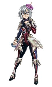 Rating: Safe Score: 0 Tags: damagefloor reina User: abarax