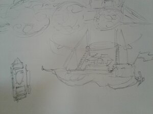 Rating: Safe Score: 0 Tags: damagefloor tagme xenofantasy User: abarax Rating: Safe Score: 0 Tags: damagefloor tagme xenofantasy User: abarax