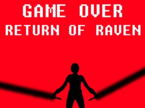 Rating: Explicit Score: 0 Tags: damagefloor ixia jackie User: abarax Rating: Explicit Score: 0 Tags: damagefloor ixia jackie User: abarax