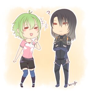 Rating: Safe Score: 0 Tags: christie keryfi lao User: abarax