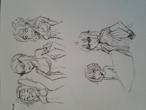 Rating: Safe Score: 0 Tags: alissa beach_episode catherine damagefloor kat kelly sally xenofantasy User: abarax Rating: Safe Score: 0 Tags: alissa beach_episode catherine damagefloor kat kelly sally xenofantasy User: abarax