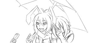 Rating: Safe Score: 0 Tags: damagefloor eldena ixia User: abarax Rating: Safe Score: 0 Tags: damagefloor eldena ixia User: abarax