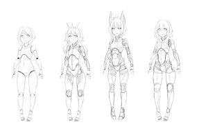 Rating: Questionable Score: 0 Tags: damagefloor uni xenofantasy User: abarax Rating: Questionable Score: 0 Tags: damagefloor uni xenofantasy User: abarax