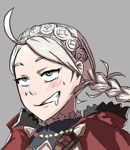 Rating: Questionable Score: 0 Tags: damagefloor fire_emblem_fates nina User: abarax