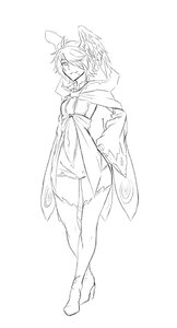 Rating: Safe Score: 0 Tags: damagefloor kamui xenofantasy User: abarax Rating: Safe Score: 0 Tags: damagefloor kamui xenofantasy User: abarax