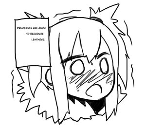 Rating: Safe Score: 0 Tags: lailah tagme User: abarax Rating: Safe Score: 0 Tags: lailah tagme User: abarax