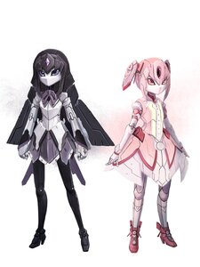 Rating: Safe Score: 0 Tags: damagefloor mahou_shoujo mech User: abarax Rating: Safe Score: 0 Tags: damagefloor mahou_shoujo mech User: abarax