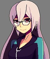 Rating: Safe Score: 0 Tags: reina smileartbox User: abarax Rating: Safe Score: 0 Tags: reina smileartbox User: abarax