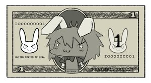 Rating: Safe Score: 0 Tags: damagefloor ixia User: abarax Rating: Safe Score: 0 Tags: damagefloor ixia User: abarax