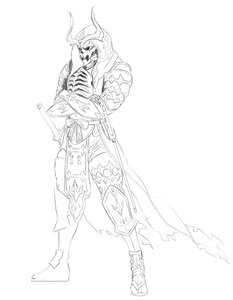 Rating: Safe Score: 0 Tags: damagefloor samurai xenofantasy User: abarax Rating: Safe Score: 0 Tags: damagefloor samurai xenofantasy User: abarax