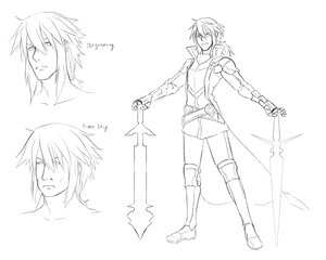 Rating: Safe Score: 0 Tags: damagefloor tagme xenofantasy User: abarax Rating: Safe Score: 0 Tags: damagefloor tagme xenofantasy User: abarax