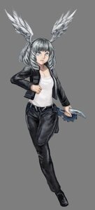 Rating: Safe Score: 0 Tags: collage damagefloor melia User: abarax Rating: Safe Score: 0 Tags: collage damagefloor melia User: abarax