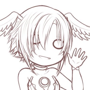 Rating: Safe Score: 0 Tags: keryfi lilu User: abarax