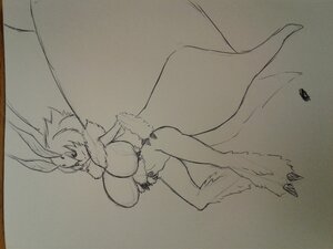 Rating: Safe Score: 0 Tags: damagefloor moth_gf User: abarax Rating: Safe Score: 0 Tags: damagefloor moth_gf User: abarax