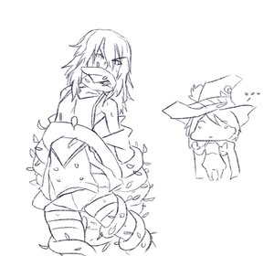 Rating: Safe Score: 0 Tags: damagefloor kelly uni xenofantasy User: abarax Rating: Safe Score: 0 Tags: damagefloor kelly uni xenofantasy User: abarax