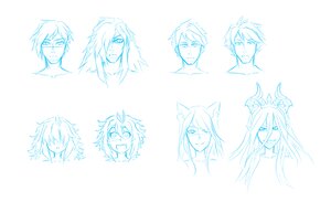 Rating: Safe Score: 0 Tags: abarax arondight damagefloor jehenna ragna xenofantasy User: abarax Rating: Safe Score: 0 Tags: abarax arondight damagefloor jehenna ragna xenofantasy User: abarax