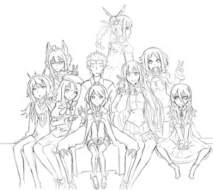 Rating: Safe Score: 0 Tags: damagefloor eienni lilith ophelia qliphoth_belial tagme uni uni_mk3 xenofantasy User: abarax Rating: Safe Score: 0 Tags: damagefloor eienni lilith ophelia qliphoth_belial tagme uni uni_mk3 xenofantasy User: abarax