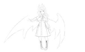 Rating: Safe Score: 0 Tags: damagefloor edelweiss xenofantasy User: abarax