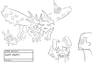 Rating: Safe Score: 0 Tags: damagefloor eldena ixia User: abarax Rating: Safe Score: 0 Tags: damagefloor eldena ixia User: abarax